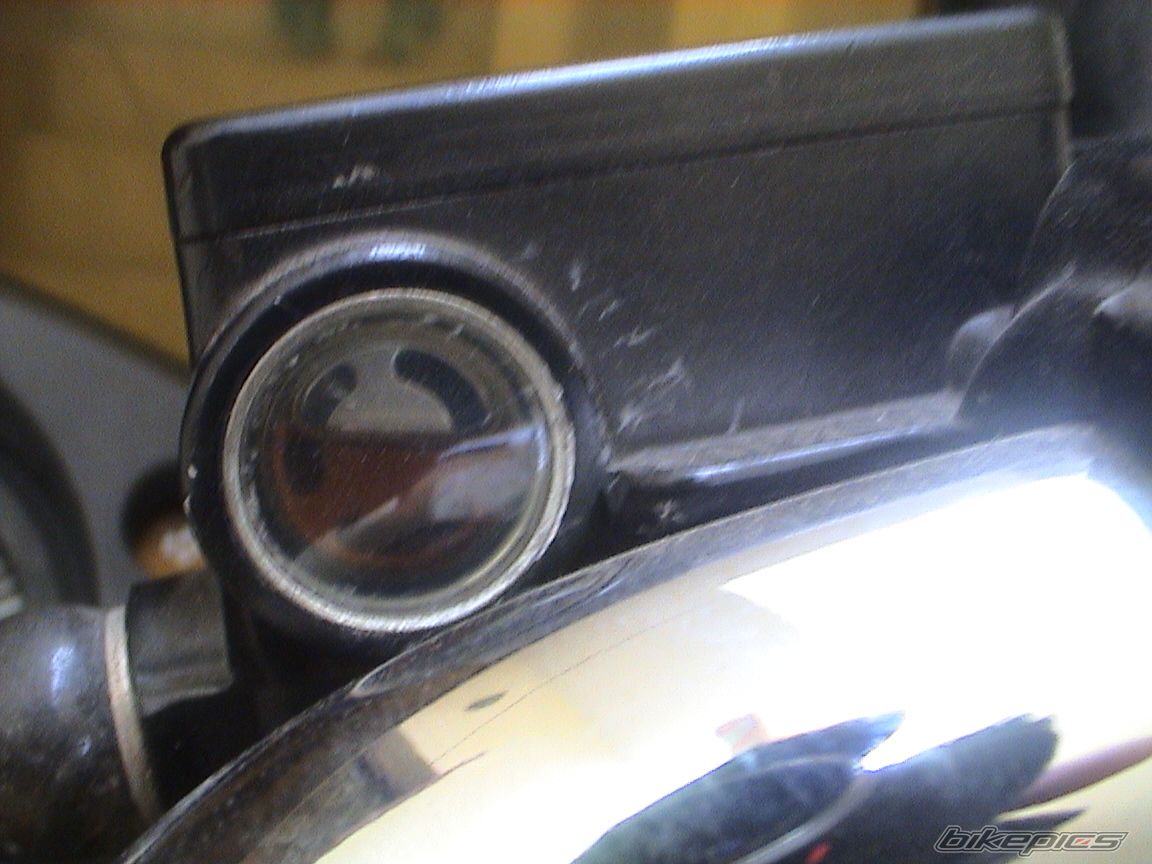 Bike Photo 620647
