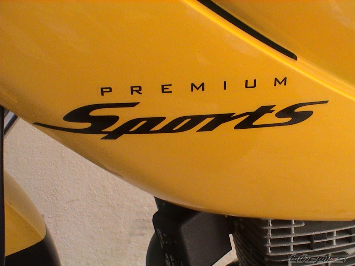 Bike Photo 620652