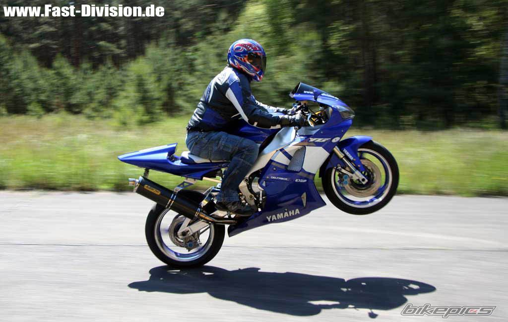 Bike Photo 620655