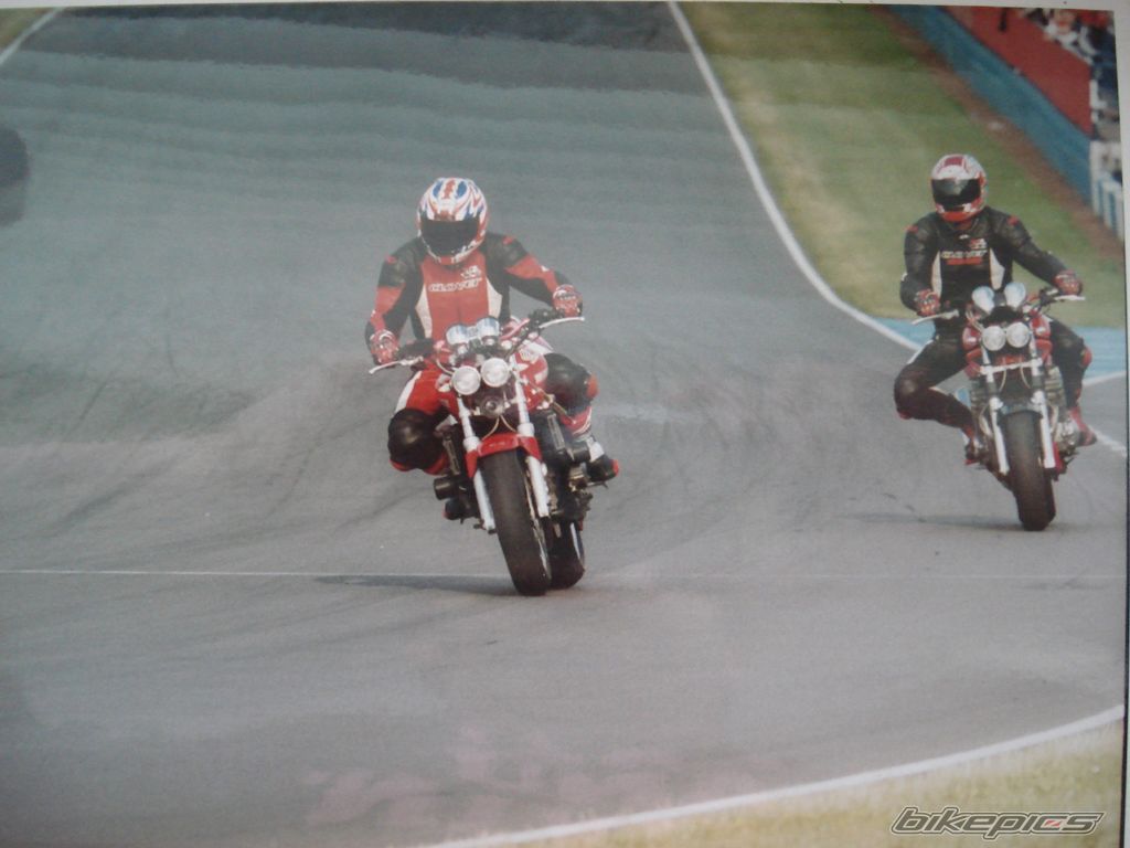 Bike Photo 620658