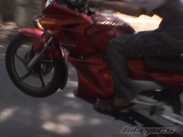 Photo 620668