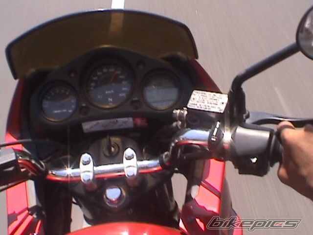 Photo 620673