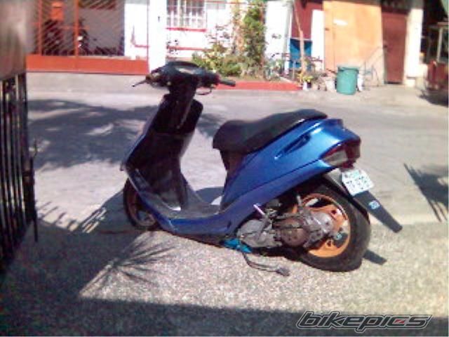 Bike Photo 620707