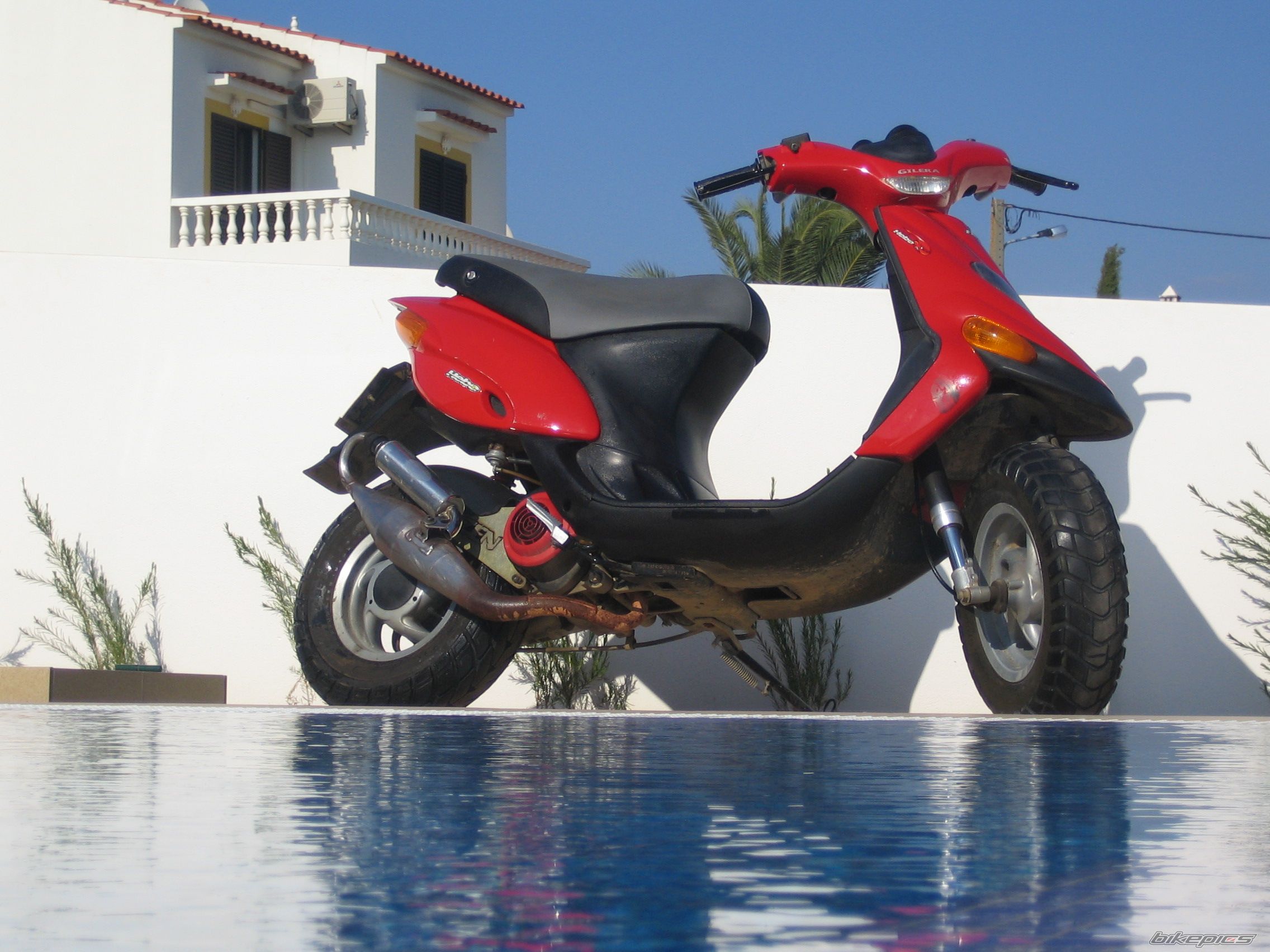 Bike Photo 620711