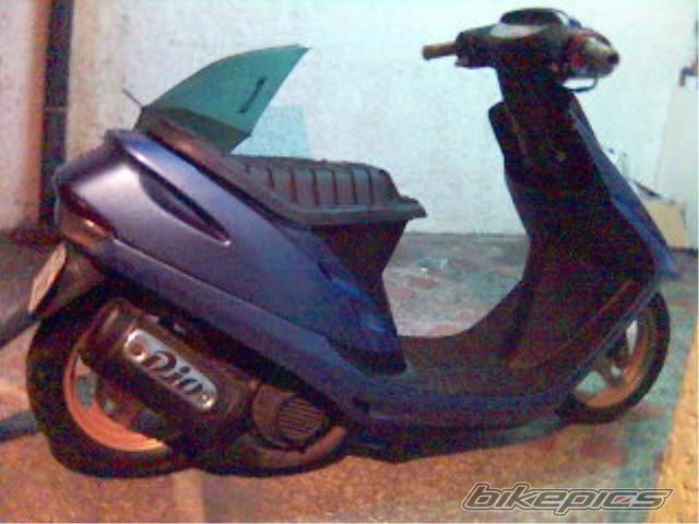 Bike Photo 620715