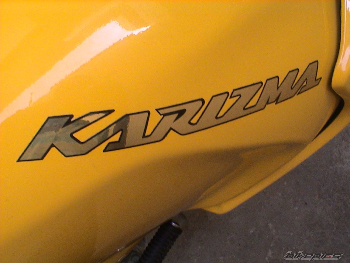 Bike Photo 620721
