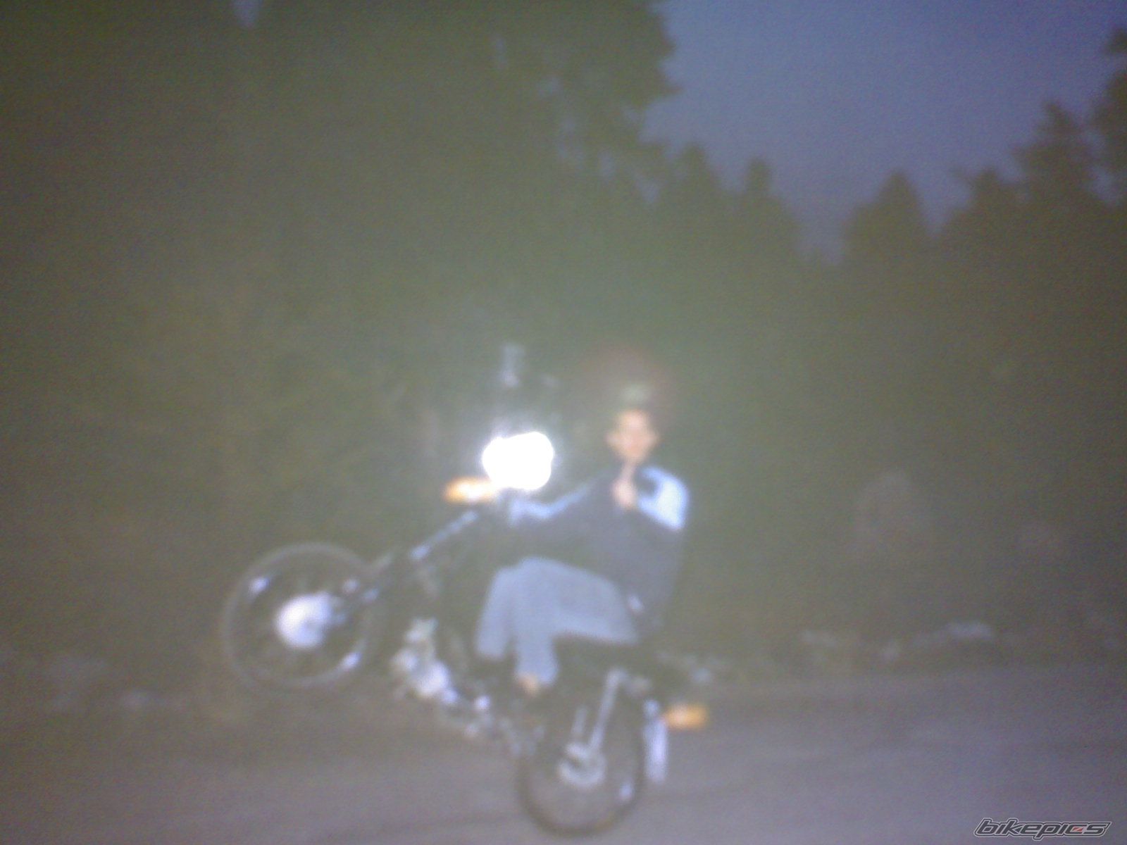 Bike Photo 620725
