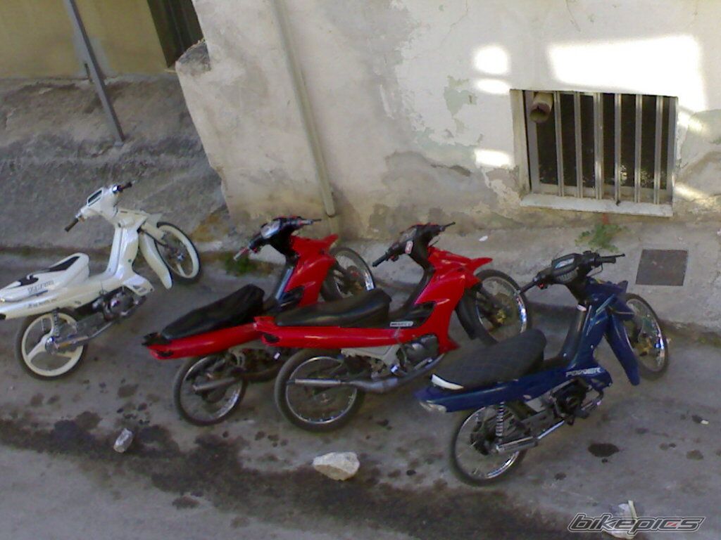 Bike Photo 620726