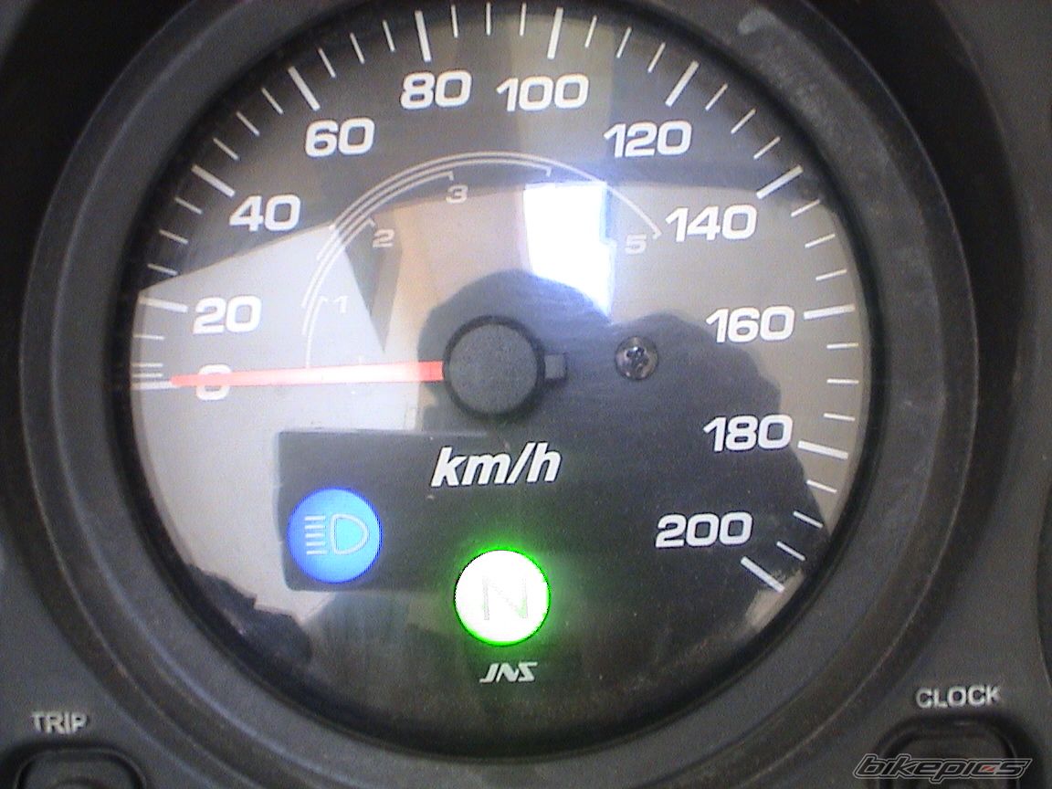 Photo 620730
