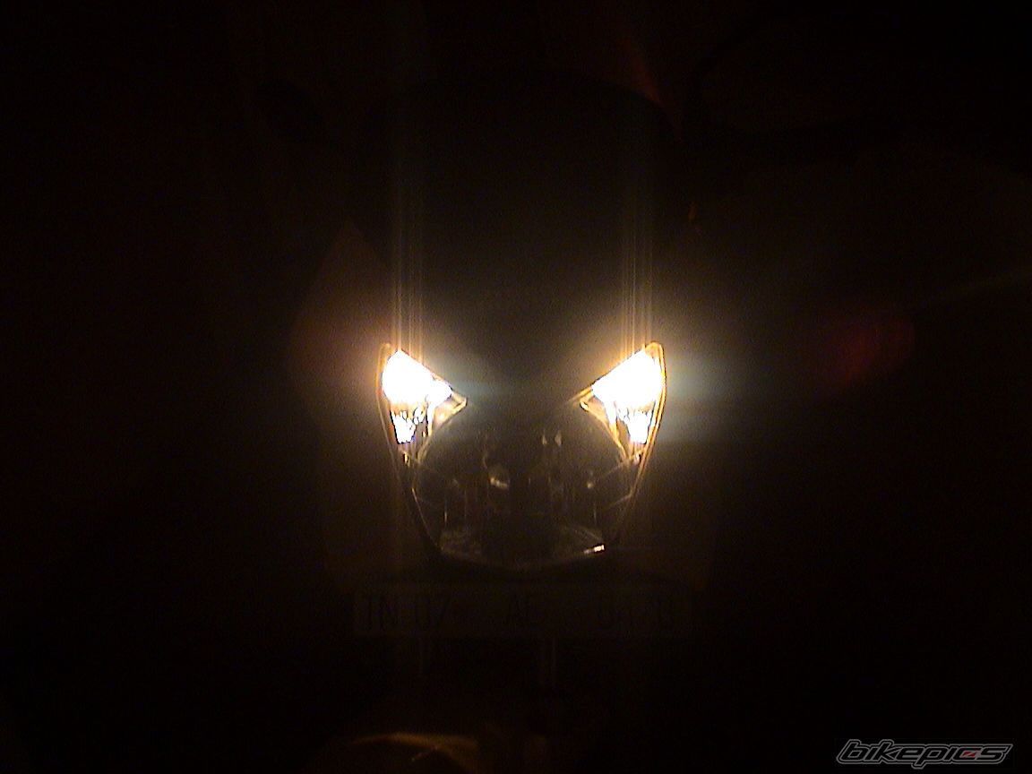 Photo 620735