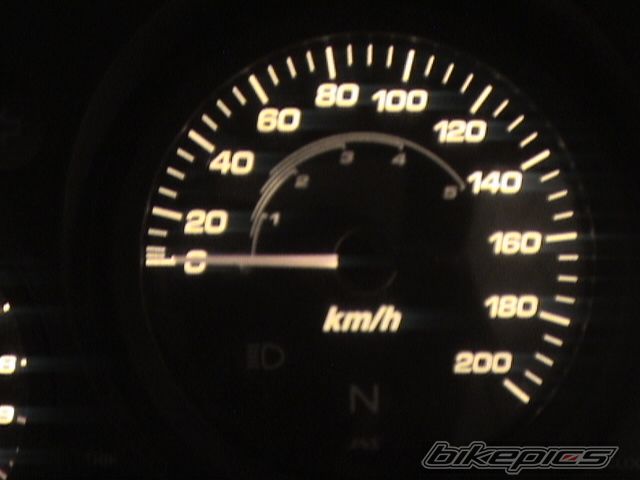 Photo 620738