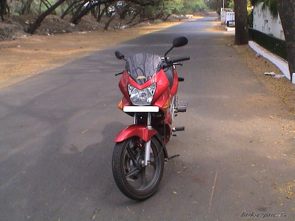 Photo 620739