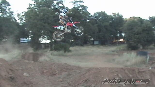 Bike Photo 620743
