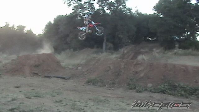 Bike Photo 620744