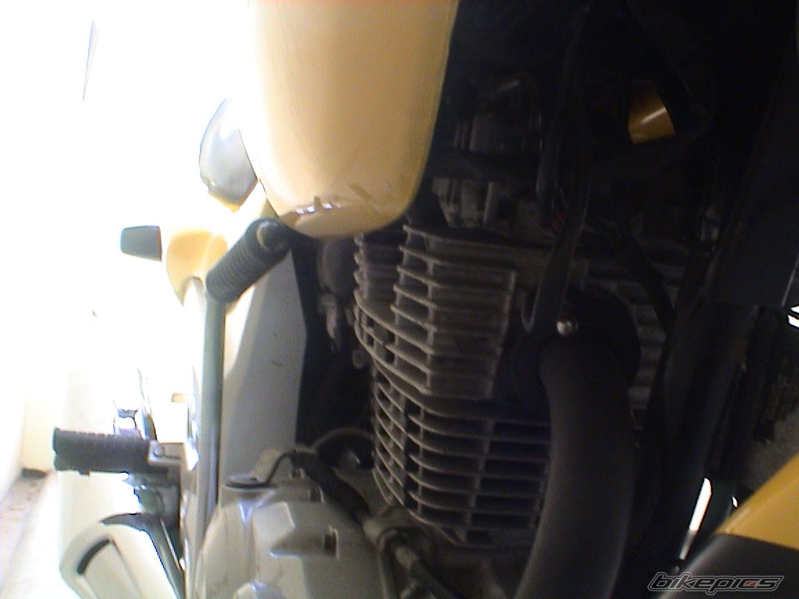 Photo 620747