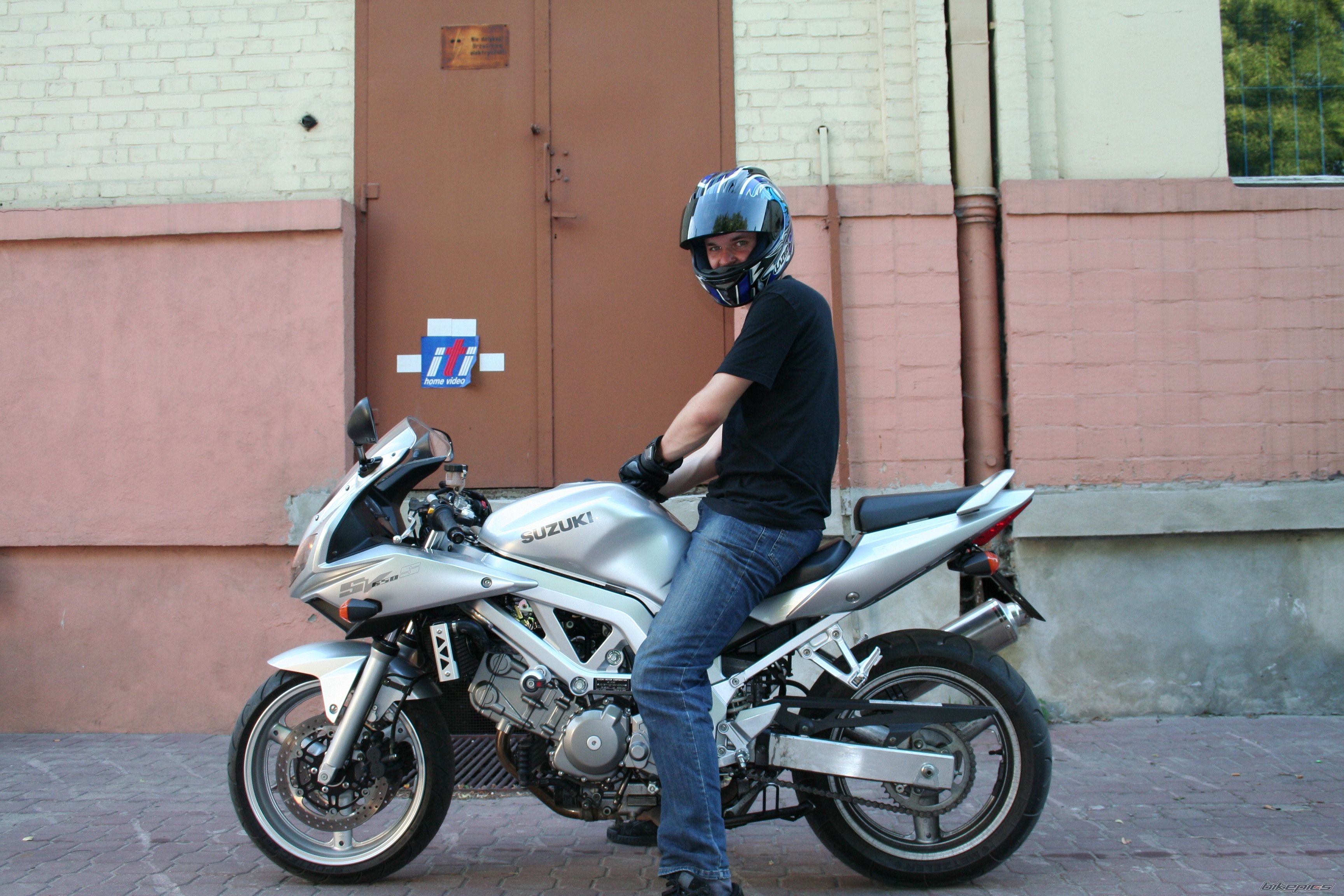 Photo 620752