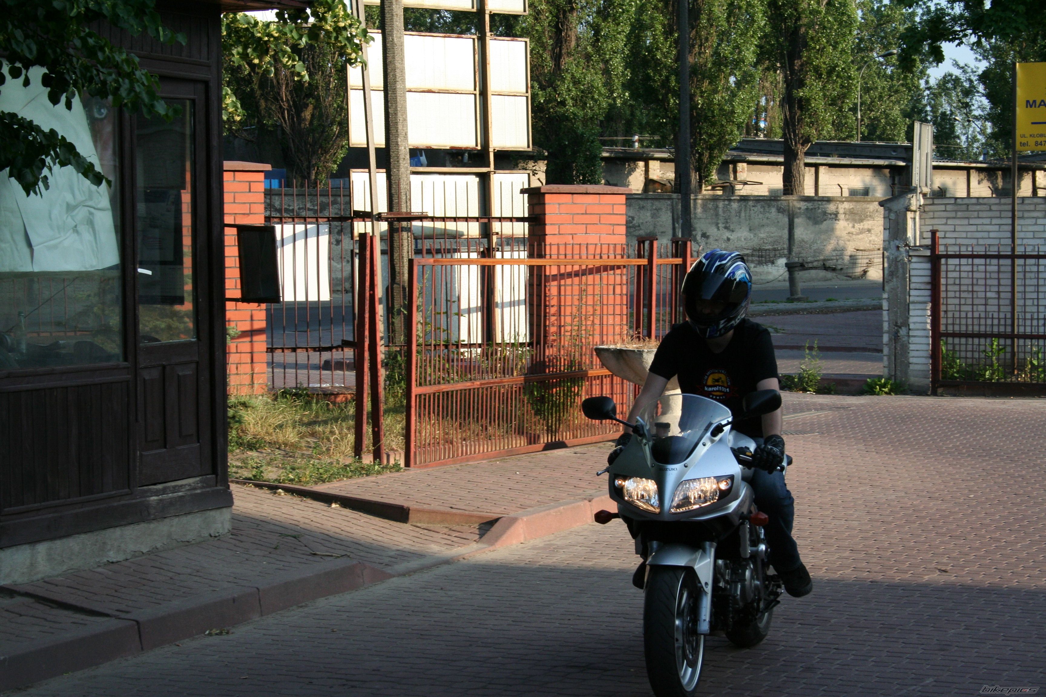 Photo 620753