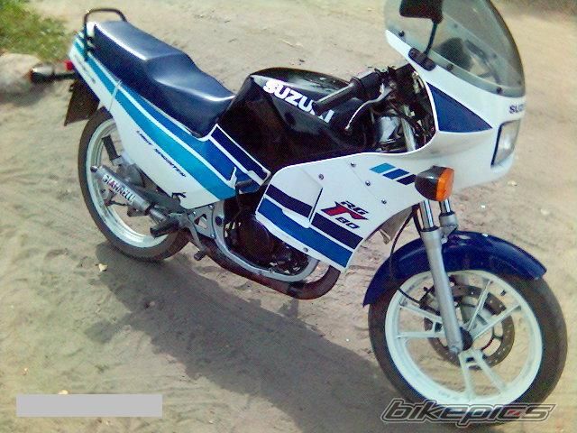 Bike Photo 620754