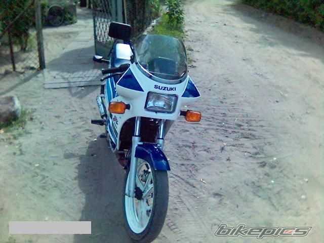 Bike Photo 620755