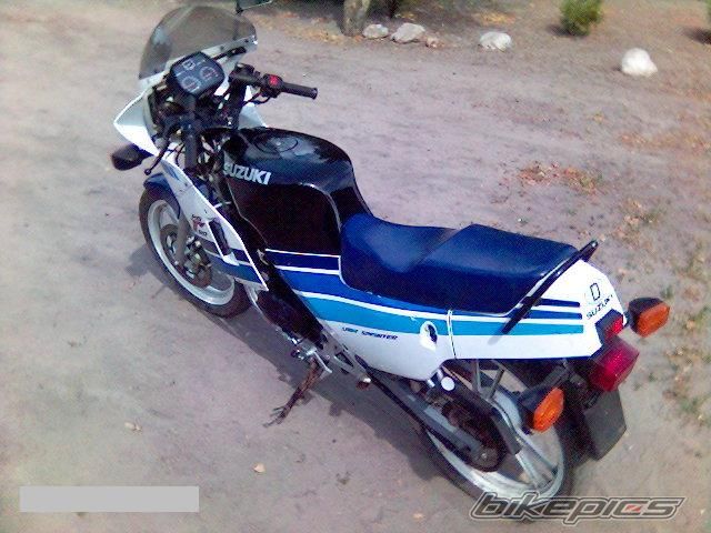 Bike Photo 620756
