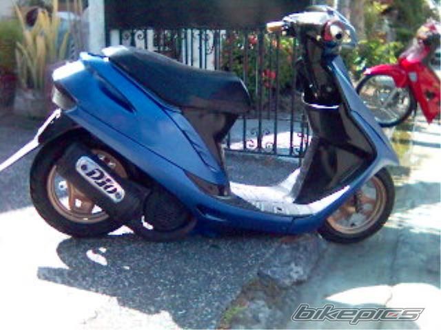 Photo 620761