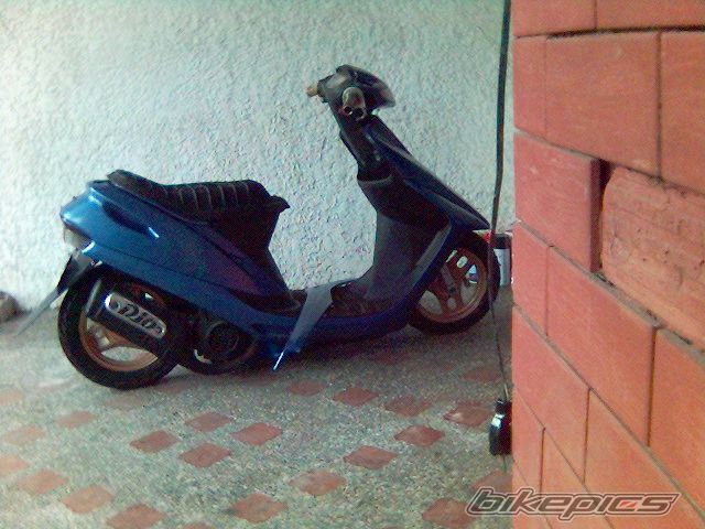 Bike Photo 620762