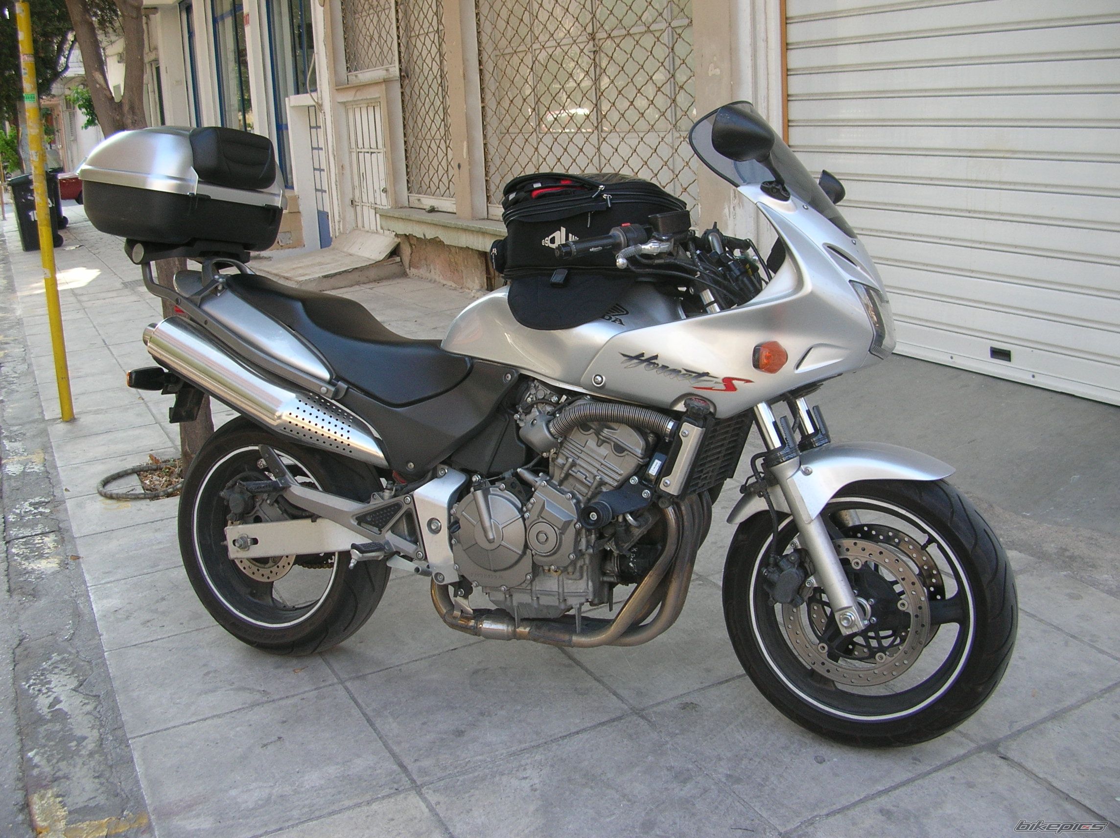 Photo 620781