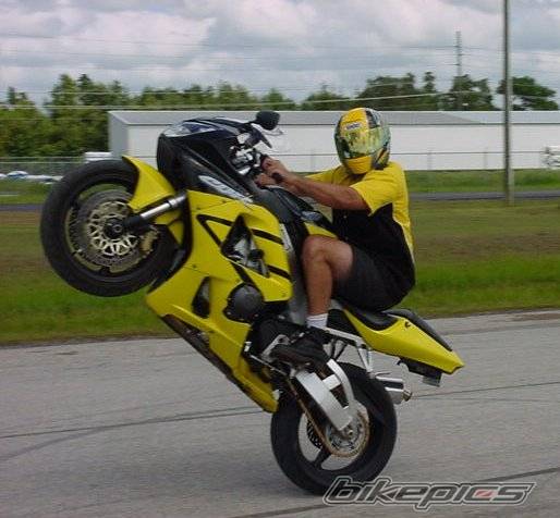 Bike Photo 62079