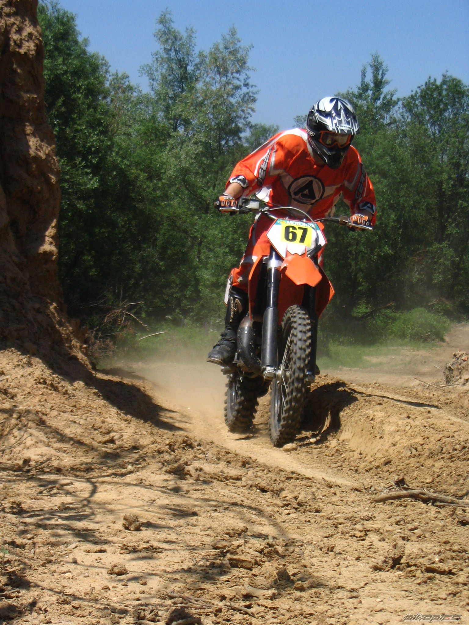 Bike Photo 620791