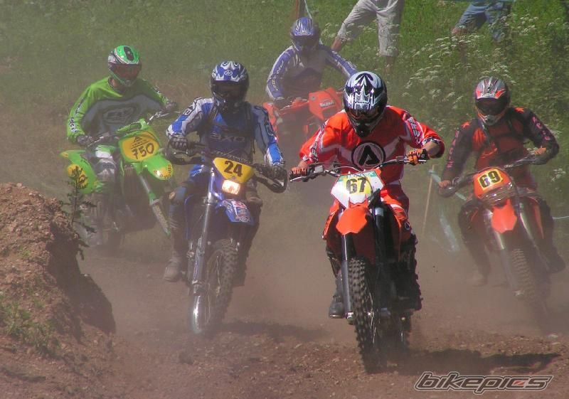 Bike Photo 620795