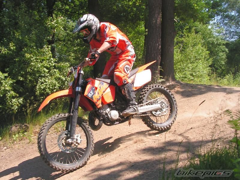 Bike Photo 620796