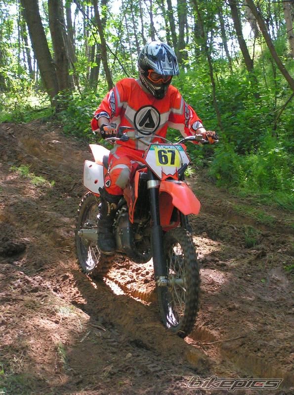 Bike Photo 620798