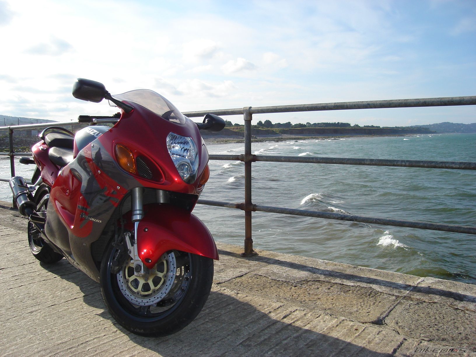 Bike Photo 620799