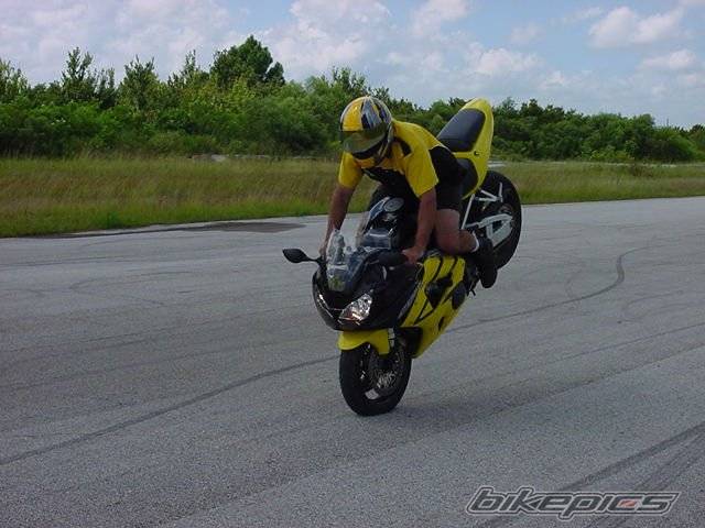 Bike Photo 62080