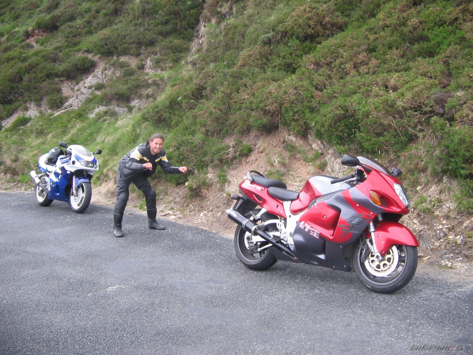 Bike Photo 620801
