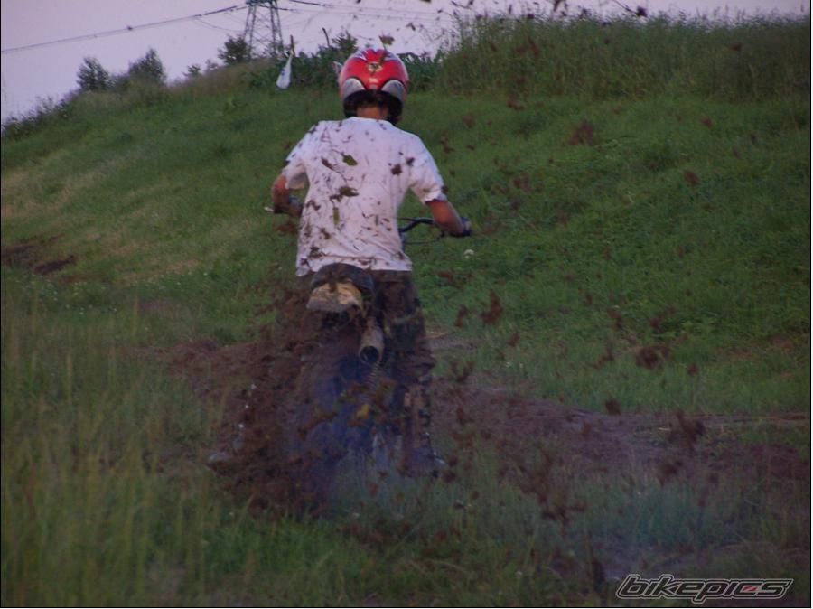 Bike Photo 620804