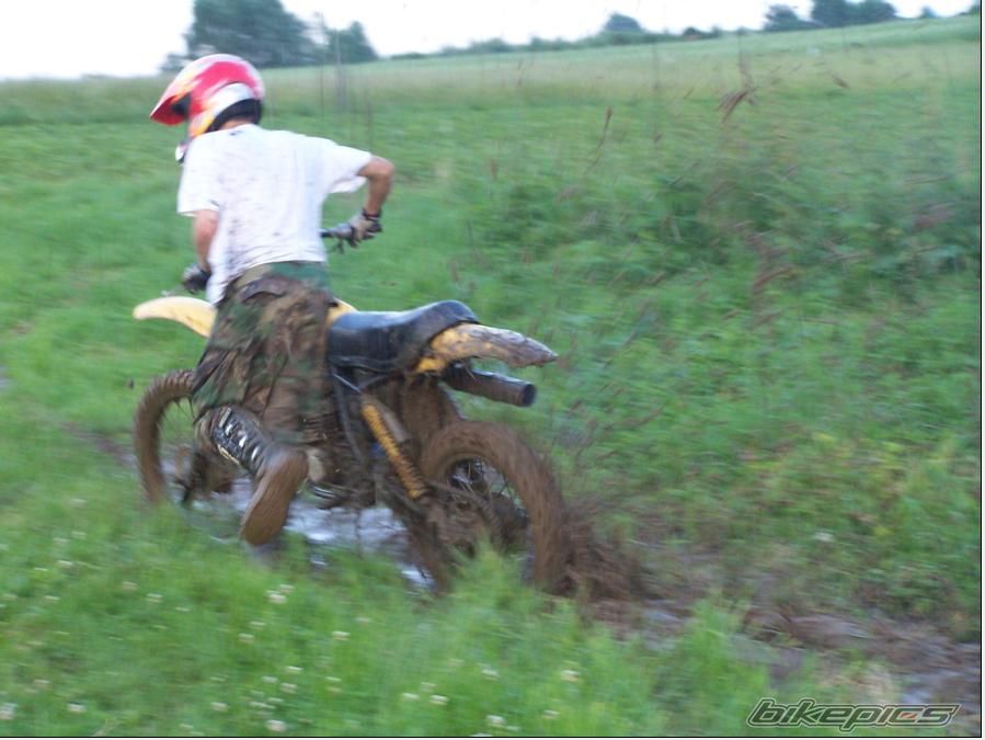 Bike Photo 620806