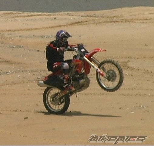 Bike Photo 62081