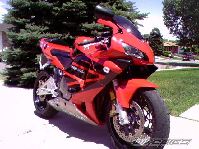 Bike Photo 620816