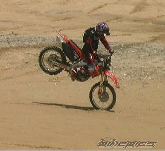 Bike Photo 62082
