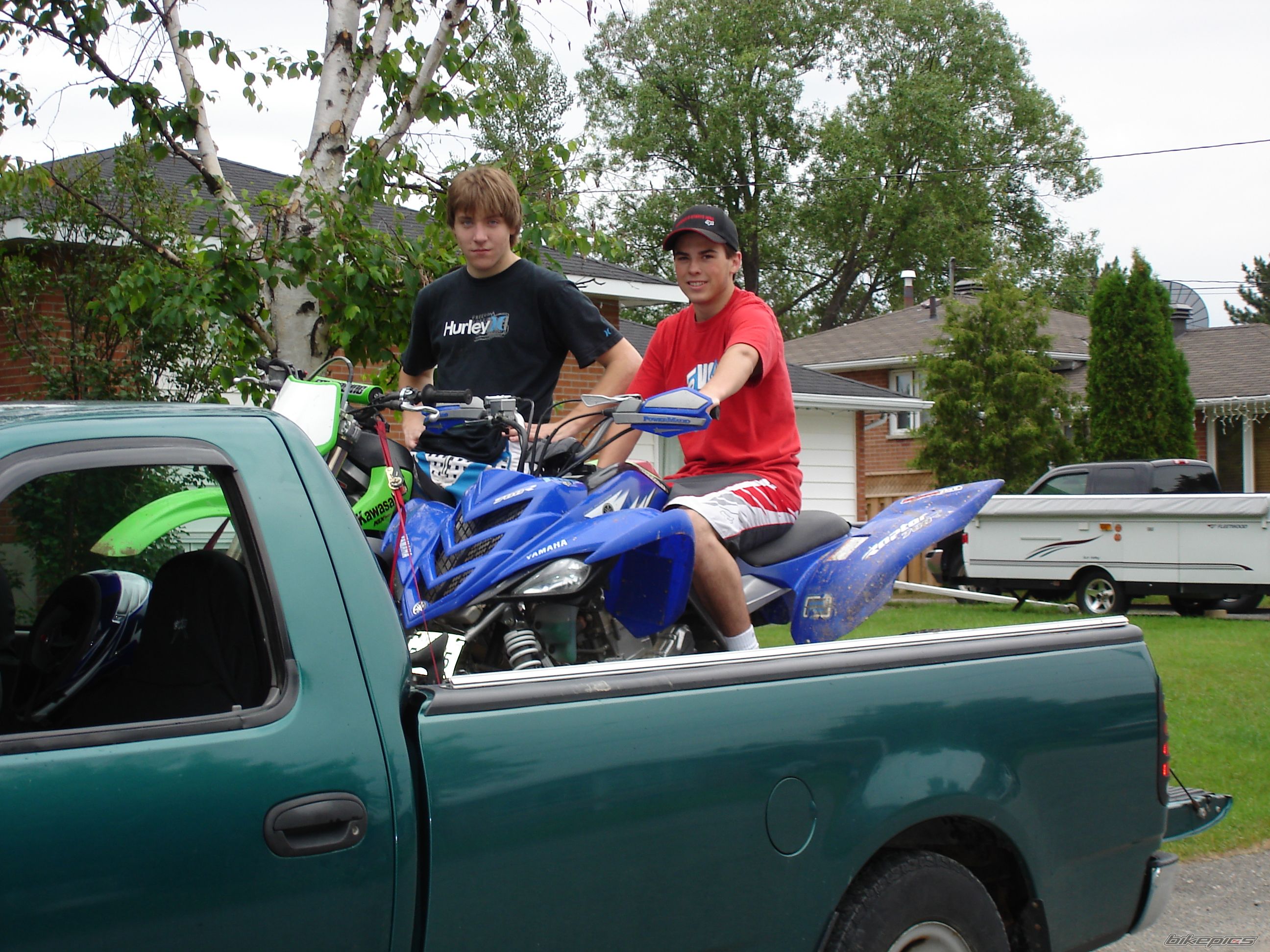 Photo 620822