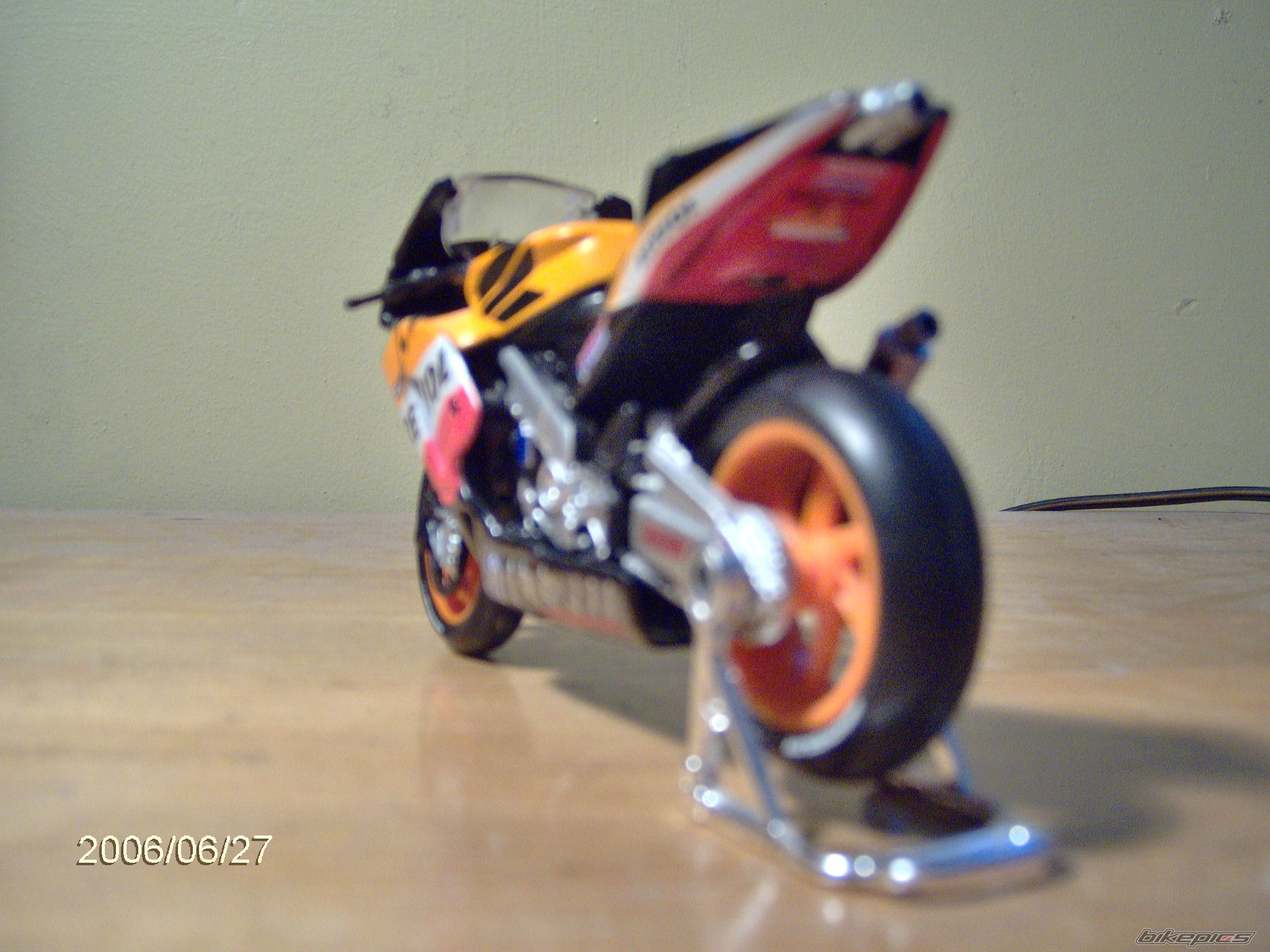 Bike Photo 620825