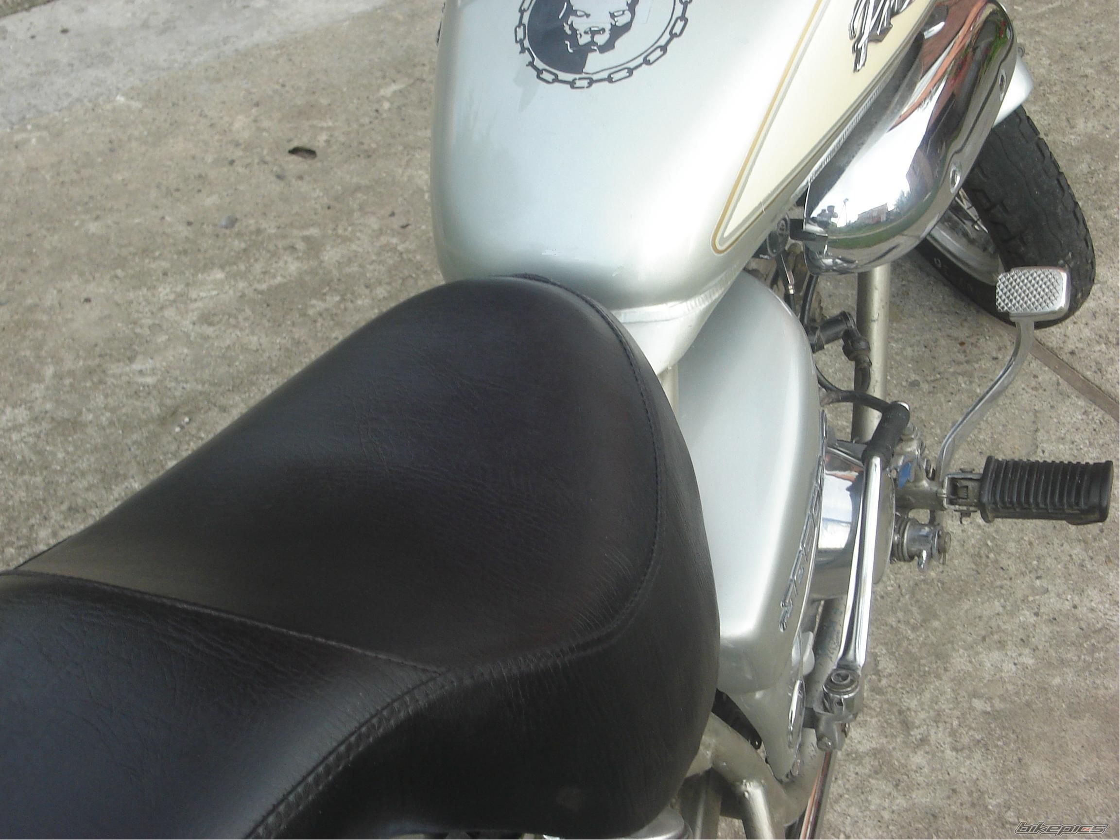 Photo 620826