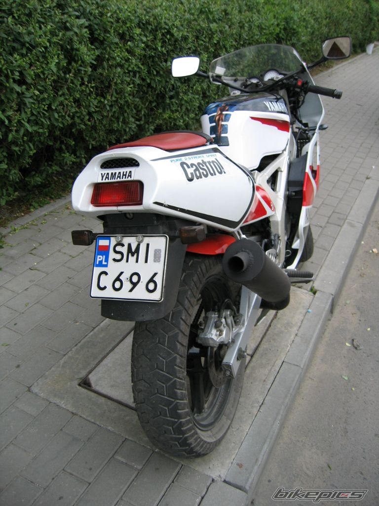 Photo 620853