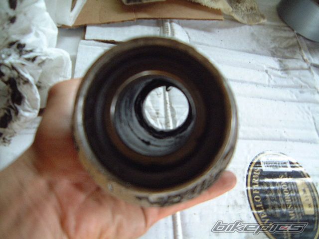 Photo 620857