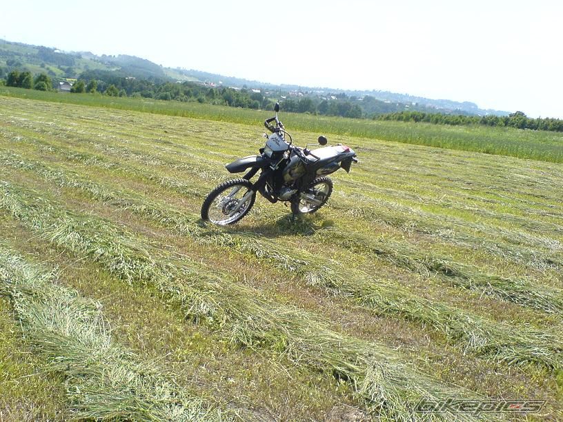 Bike Photo 620859