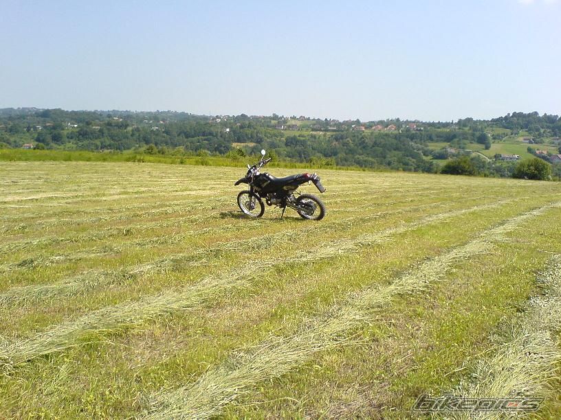 Bike Photo 620862