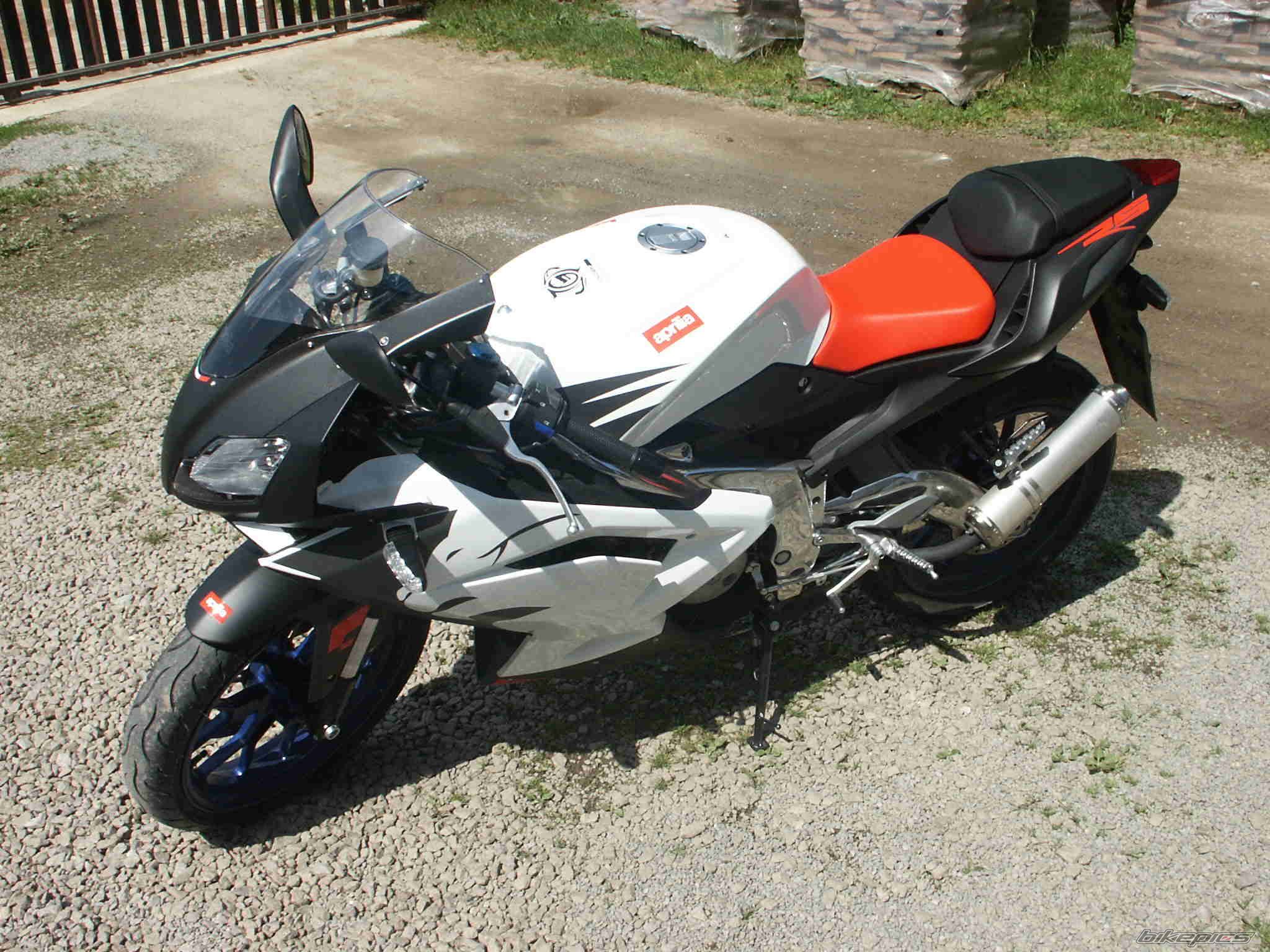 Photo 620874