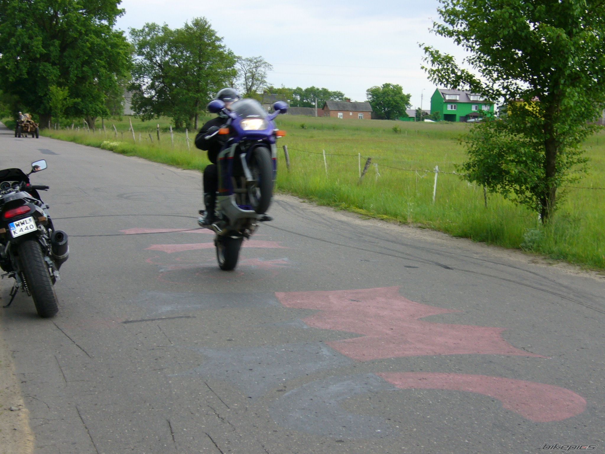 Bike Photo 620876