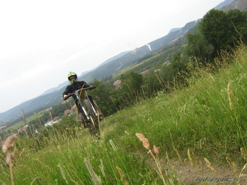 Photo 620892